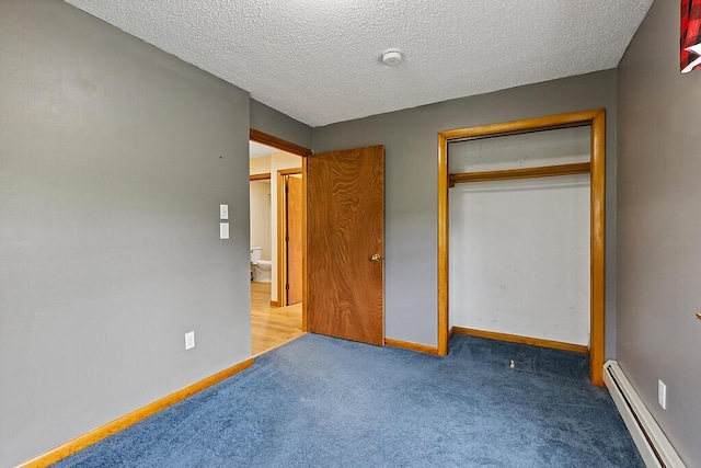 9 Oosoola St, Norridgewock, ME 04957