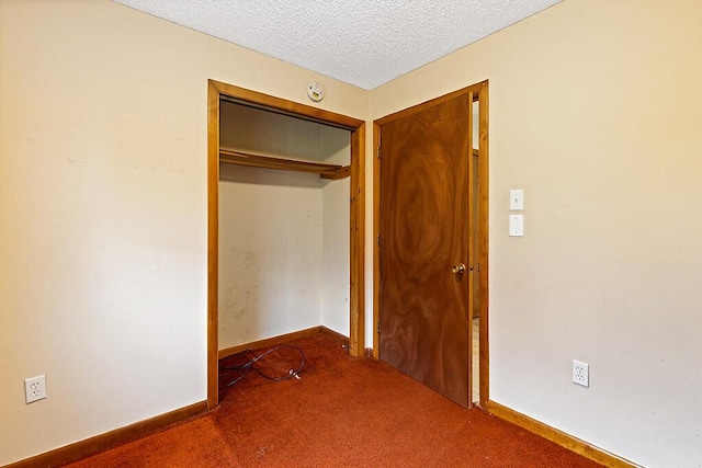 9 Oosoola St, Norridgewock, ME 04957