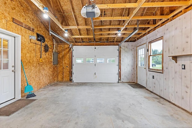 9 Oosoola St, Norridgewock, ME 04957