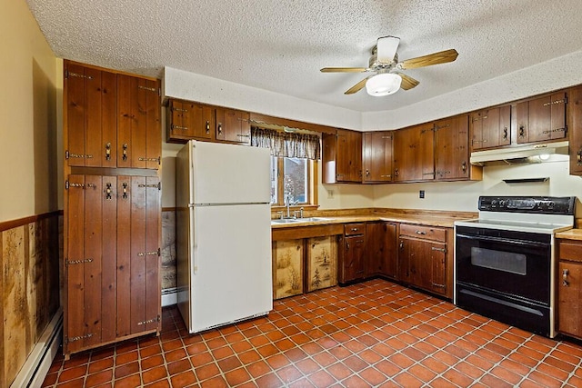 9 Oosoola St, Norridgewock, ME 04957