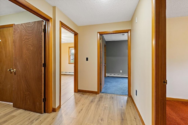 9 Oosoola St, Norridgewock, ME 04957