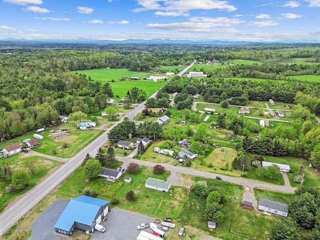 9 Oosoola St, Norridgewock, ME 04957