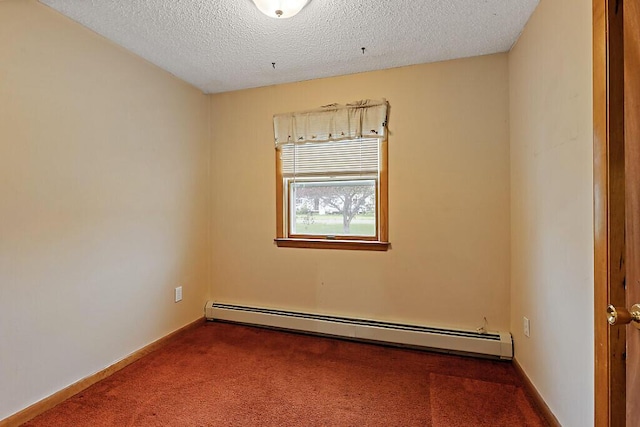 9 Oosoola St, Norridgewock, ME 04957