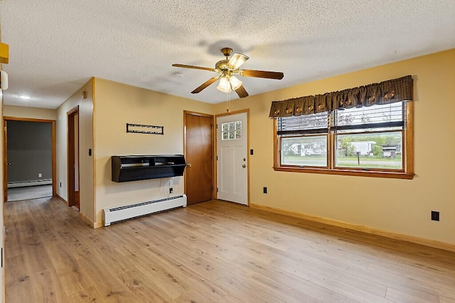 9 Oosoola St, Norridgewock, ME 04957