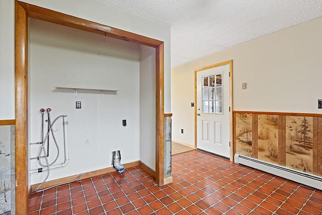 9 Oosoola St, Norridgewock, ME 04957
