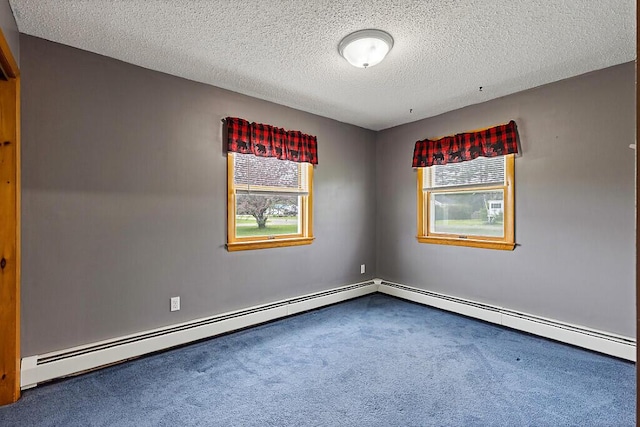9 Oosoola St, Norridgewock, ME 04957