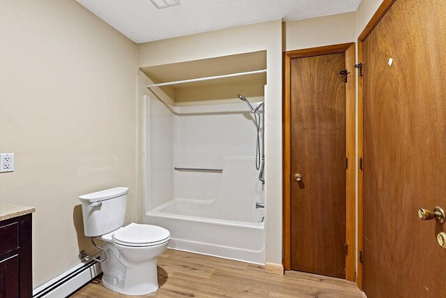 9 Oosoola St, Norridgewock, ME 04957