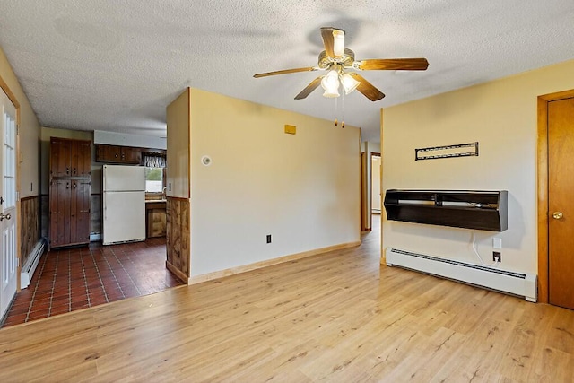 9 Oosoola St, Norridgewock, ME 04957