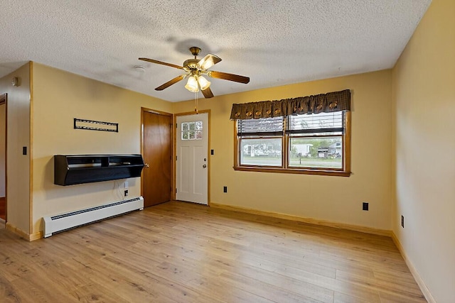 9 Oosoola St, Norridgewock, ME 04957