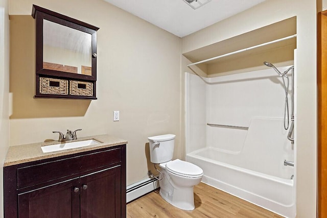 9 Oosoola St, Norridgewock, ME 04957