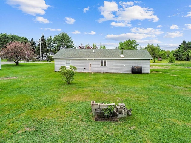 9 Oosoola St, Norridgewock, ME 04957