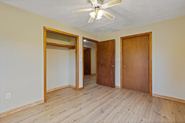 9 Oosoola St, Norridgewock, ME 04957