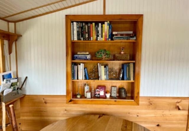 634 N Rd, Mount Chase, ME 04765 - detailed view