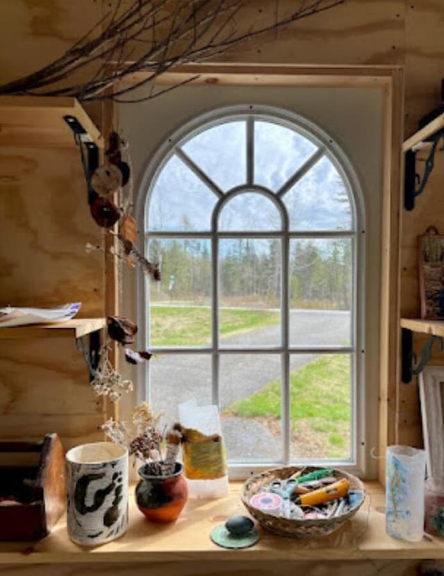 634 N Rd, Mount Chase, ME 04765 - detailed view