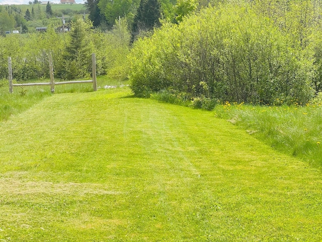 634 N Rd, Mount Chase, ME 04765 - photo 23