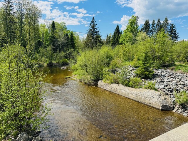 634 N Rd, Mount Chase, ME 04765 - photo 22