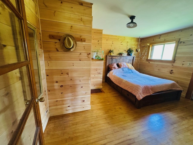 634 N Rd, Mount Chase, ME 04765 - photo 18