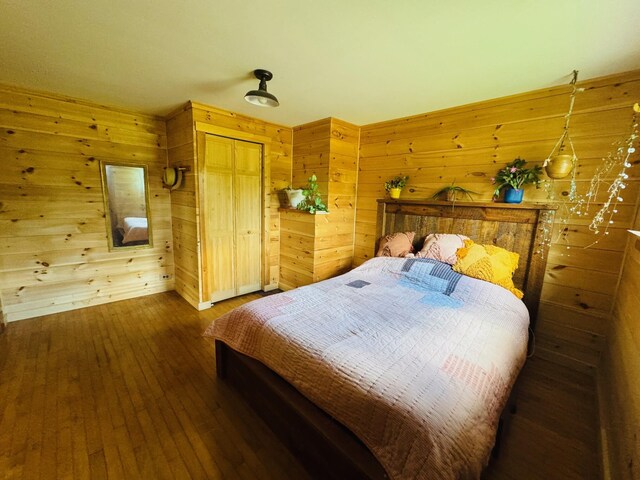 634 N Rd, Mount Chase, ME 04765 - photo 16