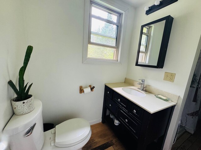 634 N Rd, Mount Chase, ME 04765 - photo 19