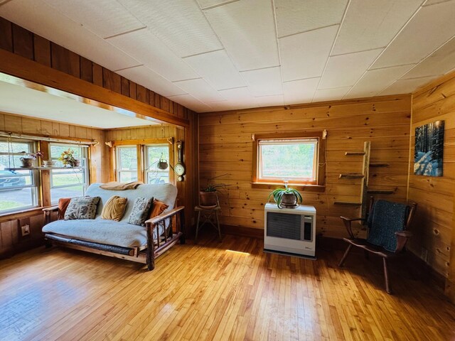 634 N Rd, Mount Chase, ME 04765 - photo 12