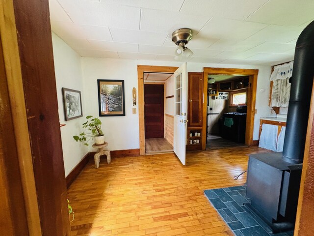 634 N Rd, Mount Chase, ME 04765 - photo 6