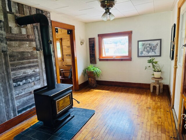 634 N Rd, Mount Chase, ME 04765 - photo 5