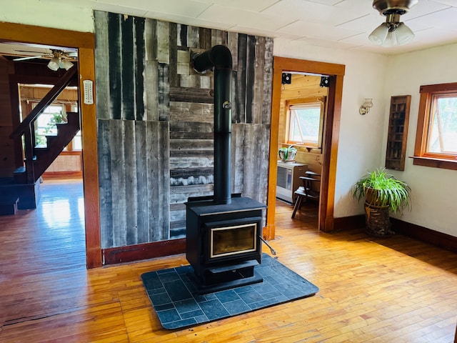 634 N Rd, Mount Chase, ME 04765 - photo 4