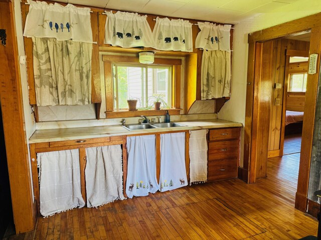 634 N Rd, Mount Chase, ME 04765 - photo 2