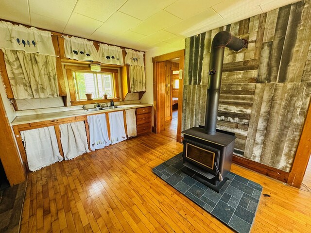 634 N Rd, Mount Chase, ME 04765 - photo 3