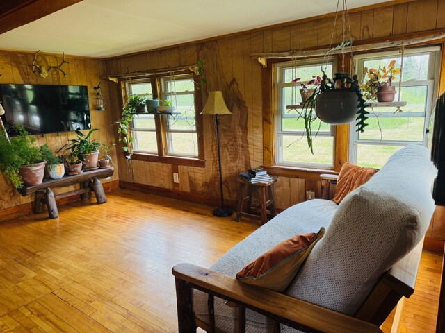 634 N Rd, Mount Chase, ME 04765 - photo 9