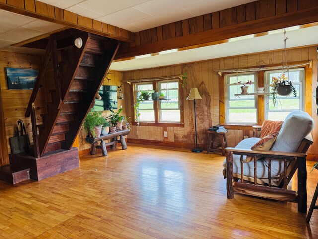 634 N Rd, Mount Chase, ME 04765 - photo 10