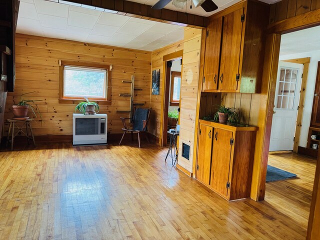 634 N Rd, Mount Chase, ME 04765 - photo 7