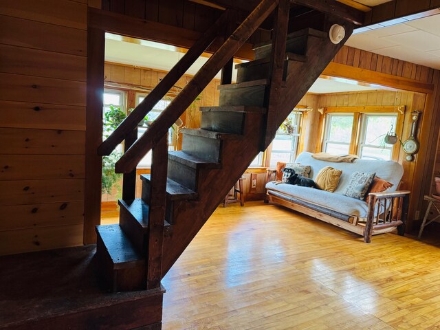 634 N Rd, Mount Chase, ME 04765 - photo 11