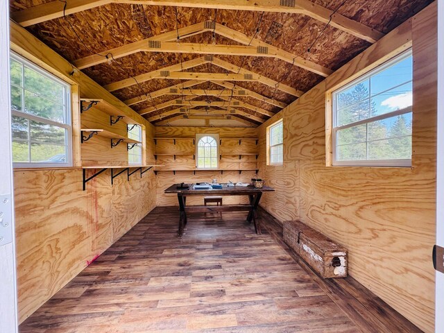 634 N Rd, Mount Chase, ME 04765 - photo 13