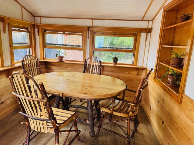 634 N Rd, Mount Chase, ME 04765 - photo 14