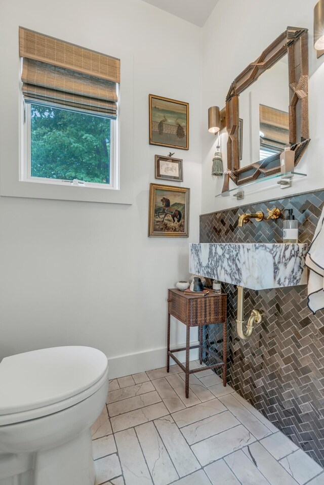 11 Mellen St Unit 4, Portland, ME 04101