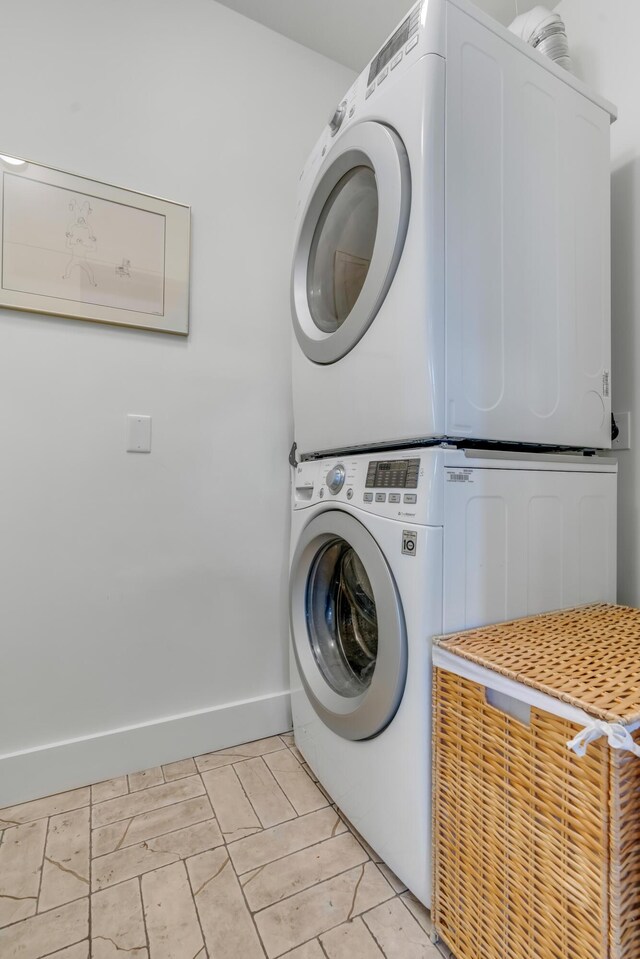 11 Mellen St Unit 4, Portland, ME 04101