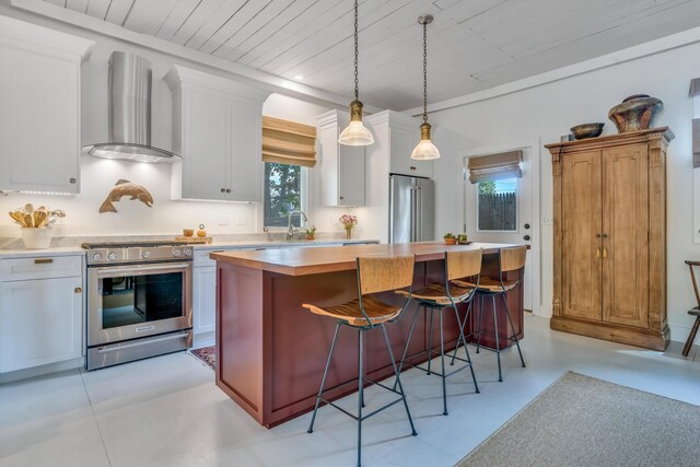 11 Mellen St Unit 4, Portland, ME 04101