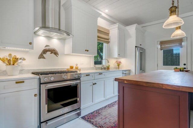 11 Mellen St Unit 4, Portland, ME 04101