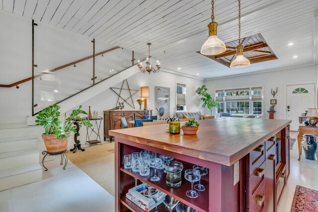 11 Mellen St Unit 4, Portland, ME 04101