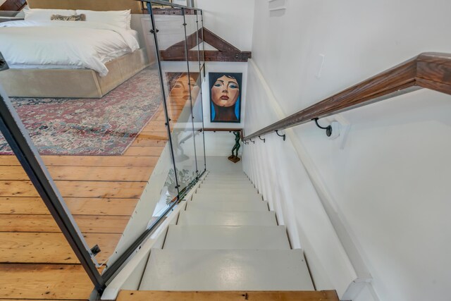 11 Mellen St Unit 4, Portland, ME 04101