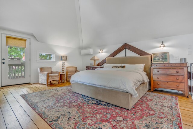11 Mellen St Unit 4, Portland, ME 04101