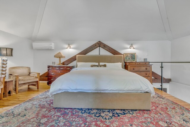 11 Mellen St Unit 4, Portland, ME 04101
