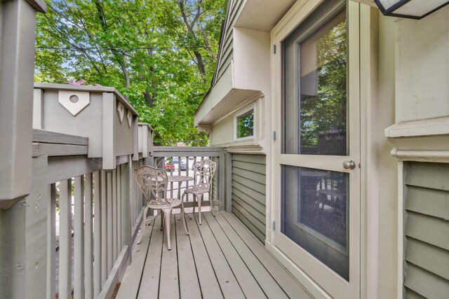 11 Mellen St Unit 4, Portland, ME 04101