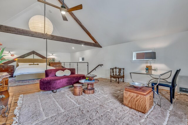 11 Mellen St Unit 4, Portland, ME 04101
