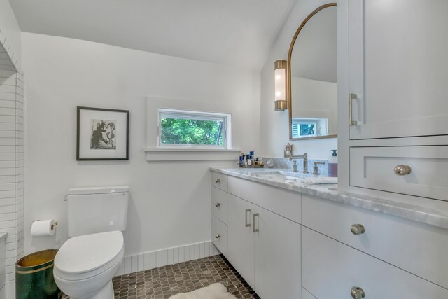 11 Mellen St Unit 4, Portland, ME 04101