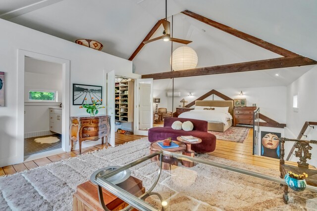 11 Mellen St Unit 4, Portland, ME 04101