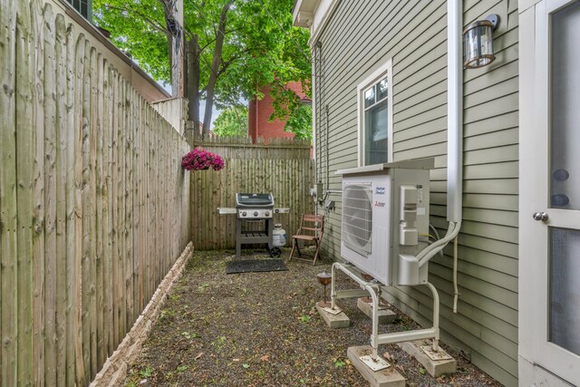 11 Mellen St Unit 4, Portland, ME 04101