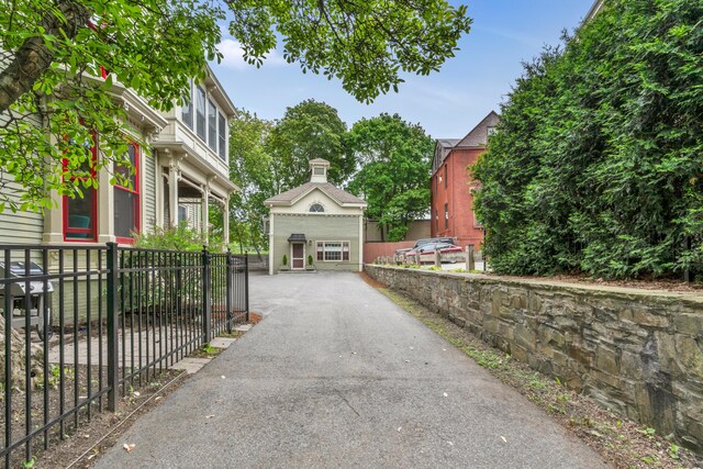 11 Mellen St Unit 4, Portland, ME 04101