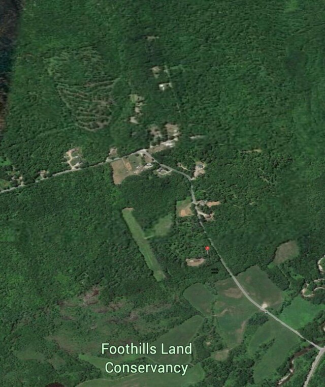 LOT001-B Pond Rd, Wilton, ME 04294